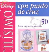Facilisimo-Disney-N°50