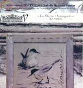 Isabelle Vautier PORT 04 - La Sterne Pierregarin