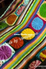 crochet