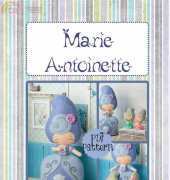 Noia Land-Marie Antoinette