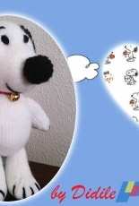Snoopy