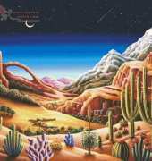 Heavens Window HAEAAR 110 Andy Russell HAED