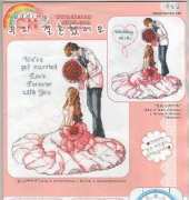 DN-325 Wedding xsd