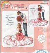 DN-325 Wedding xsd