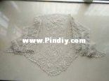 anadem