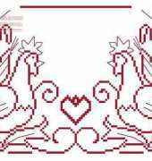 Grandsire - Bienvenue poules