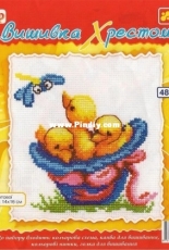 Ranok Creative 4801