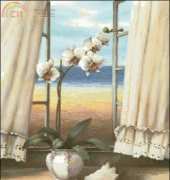 FIORI 72