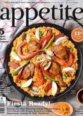 Appetite-November-2015