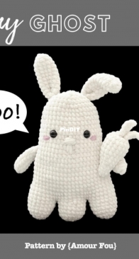 knitting.at.home - Ingeniero Ozan - eng