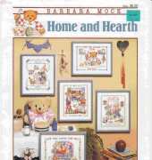 Dimensions 194 Home and Hearth