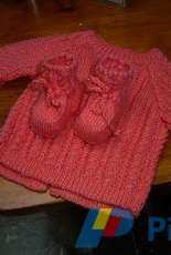 clothes for baby