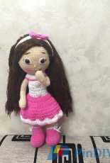 Doll