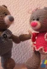 bears