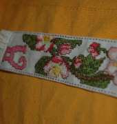 Another bookmark