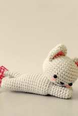 Kitty