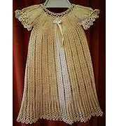 Lisa Auch - Heirloom Christening Dress