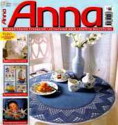Anna-N°07-July-2003 /Russian