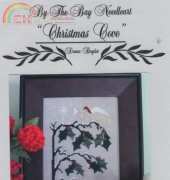 By The Bay Needleart - Christmas Cove