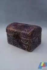 Box
