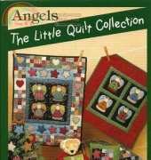 Little-Quilt-Collection-Angels