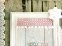 Madame Chantilly - Winter Owls