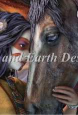 HAED Soul Touch by Laurie prindle