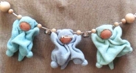 Bibi- wagenhanger- Dutch
