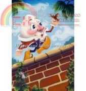 HAEJEC 31 Humpty Dumpty by Jessica Clark