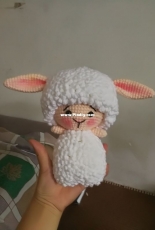 sheep