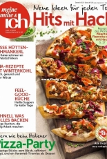 Meine Familie & Ich February 2019 - German