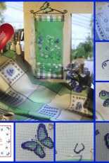 Rico design 87 - 77369