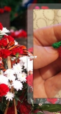 Miny strawberry
