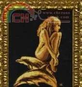 Zolotoe Runo ZP-002 Ariel xsd