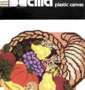 Bucilla 5987