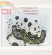 Lanarte 34822 - Pandas