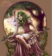 HAEAS 456 Peekaboo by Adele Sessler