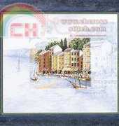 Lanarte 34679 - Landscape