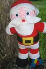 Babbo Natale