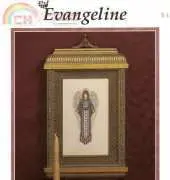 Just Nan JN046 - Evangeline