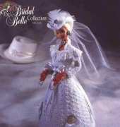 Annie Potter - 1998 The Bridal Belle Collection - Miss July