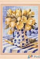 Stefy Palma - Fiori 202