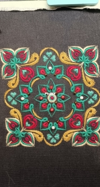 asian
