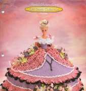 Annies Glorious Gowns - Old South Collection -  Priscilla