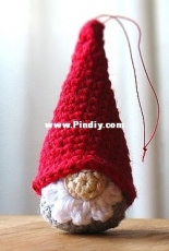 Elsas design - Gnome - Hungarian - Translated