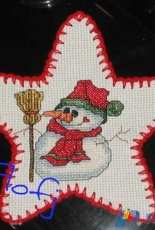 decorazione