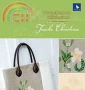 Acufactum-82128-Tasche Christrose