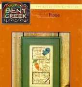 Bent Creek BC0205 Floss
