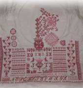 closed tree of life sampler