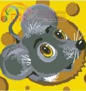 Riolis779 - Mice
